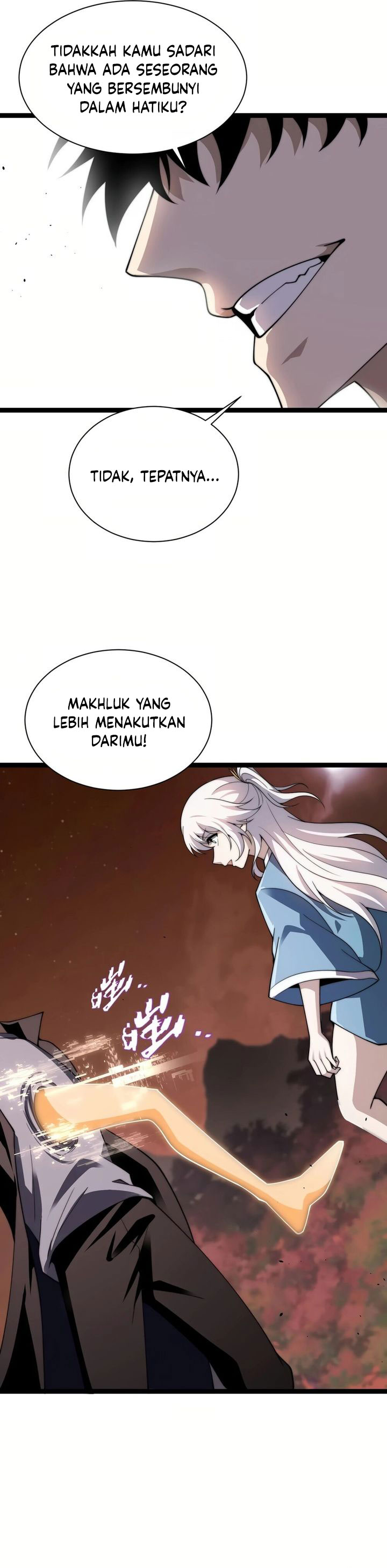 image-komik-maxed-strength-necromancer-chapter-72-20/35