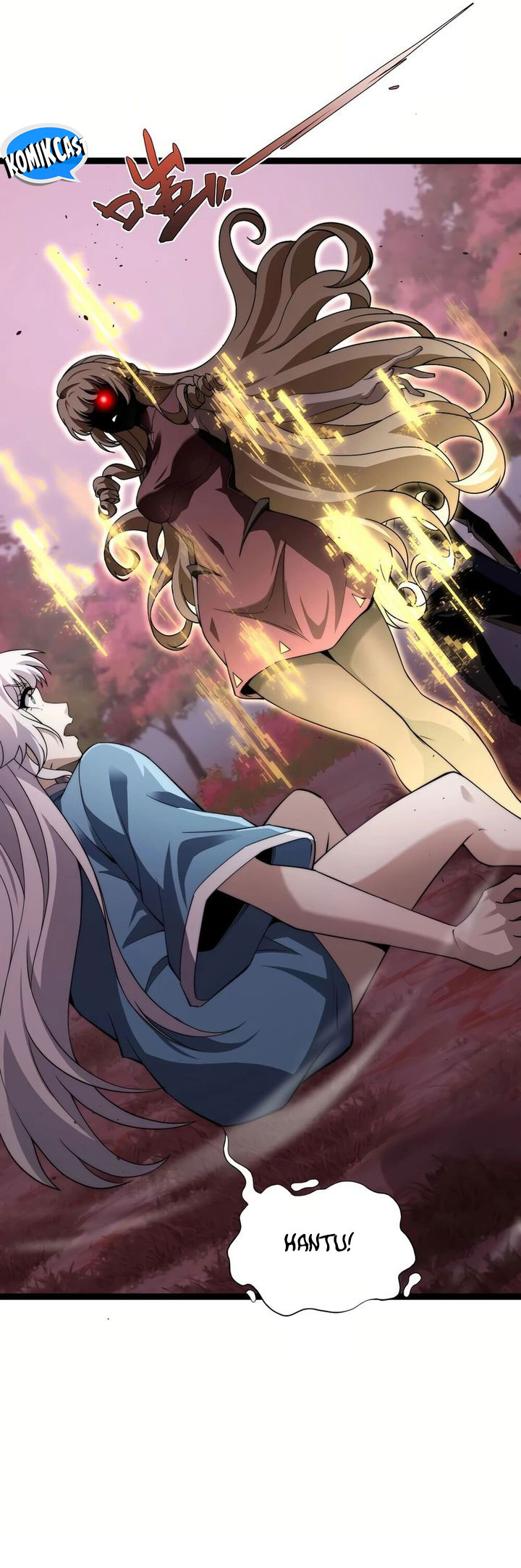 image-komik-maxed-strength-necromancer-chapter-72-21/35