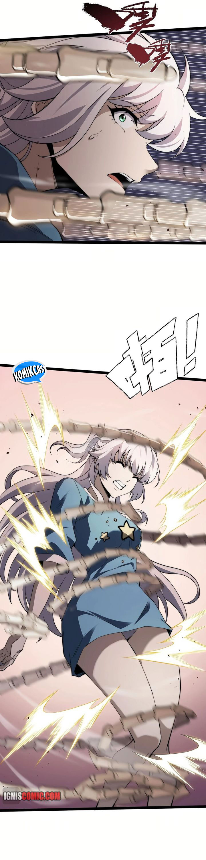 image-komik-maxed-strength-necromancer-chapter-72-23/35