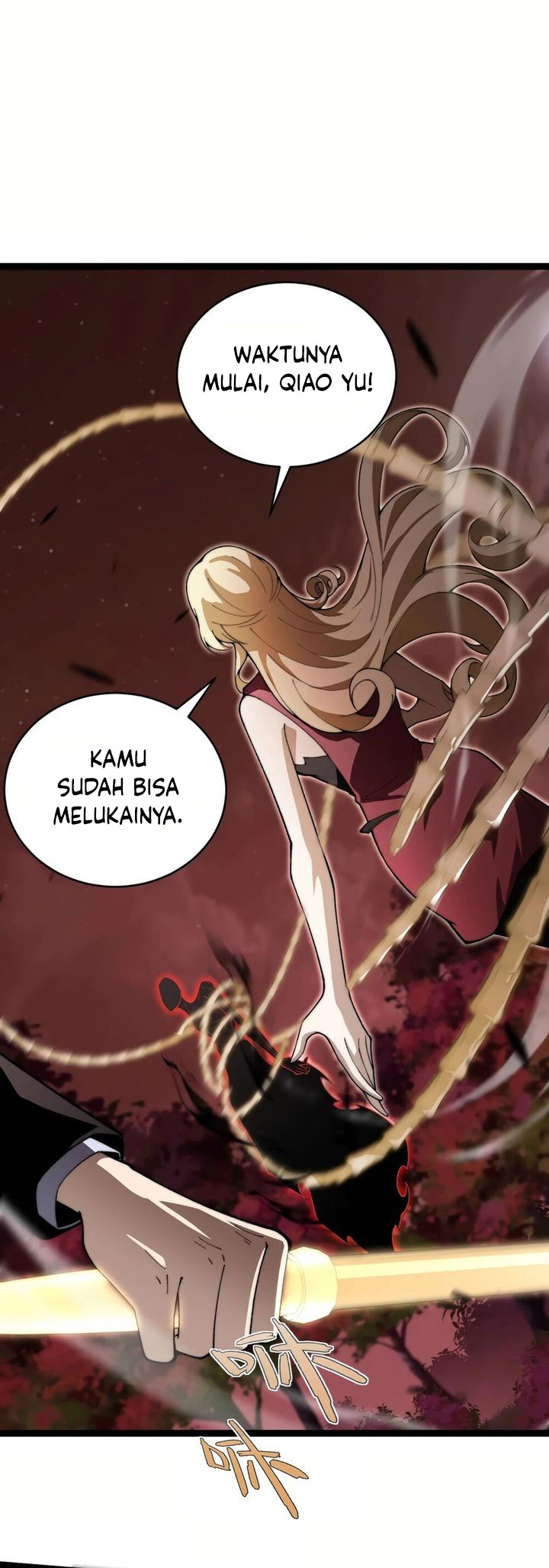 image-komik-maxed-strength-necromancer-chapter-72-24/35