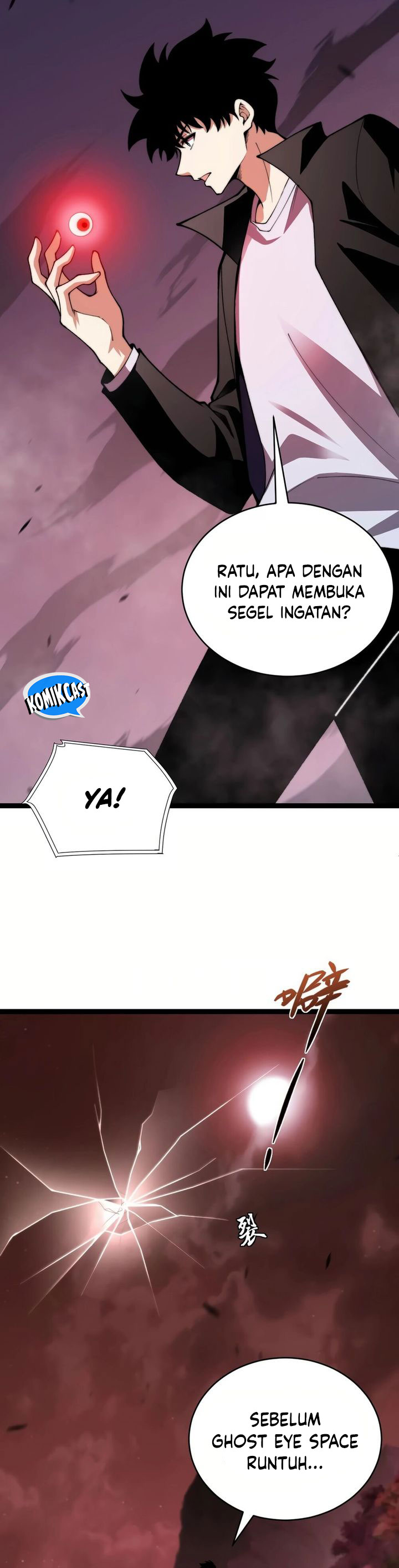 image-komik-maxed-strength-necromancer-chapter-72-26/35