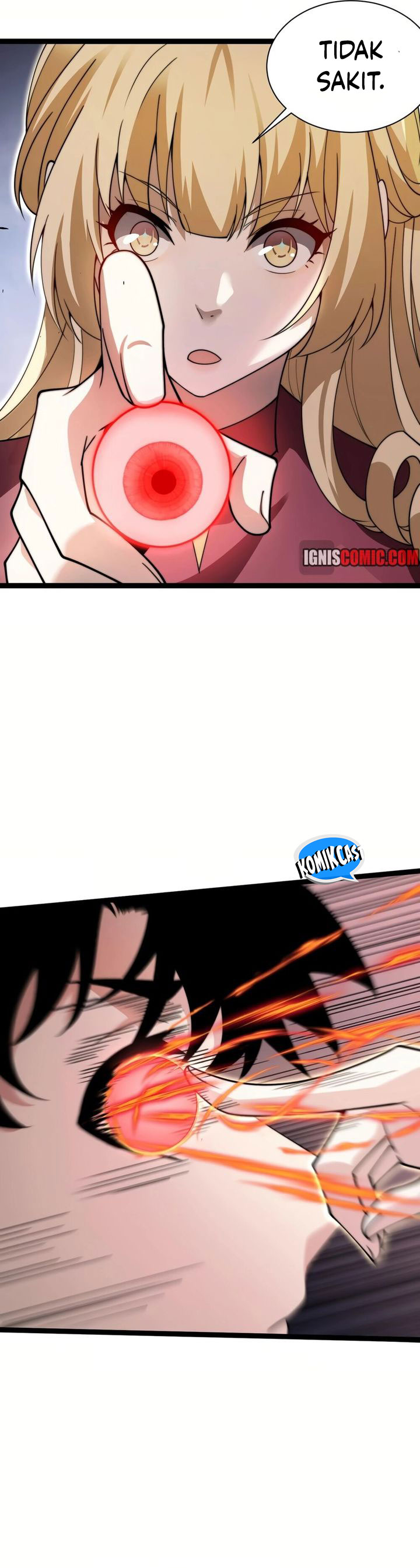 image-komik-maxed-strength-necromancer-chapter-72-28/35