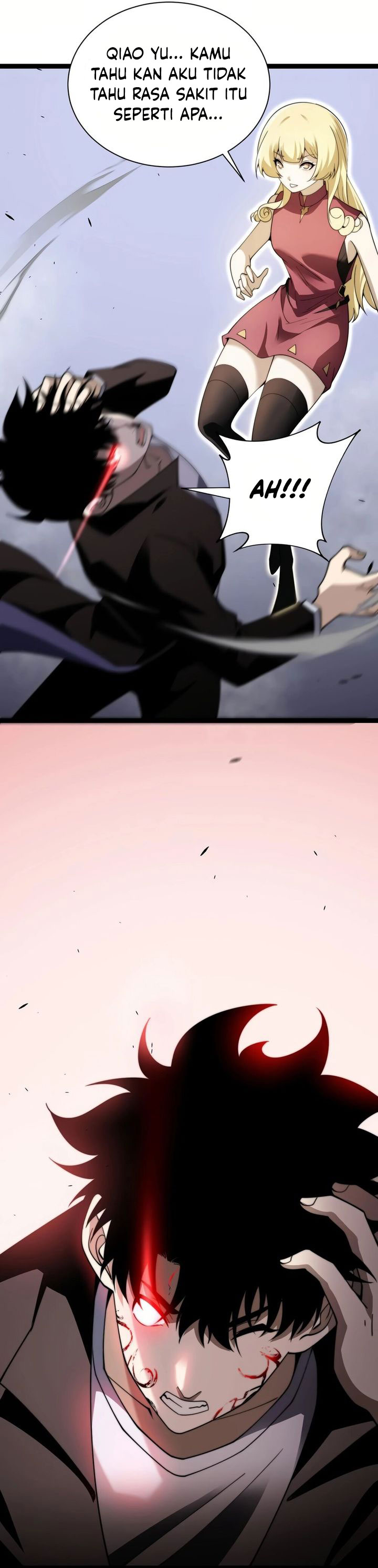 image-komik-maxed-strength-necromancer-chapter-72-29/35