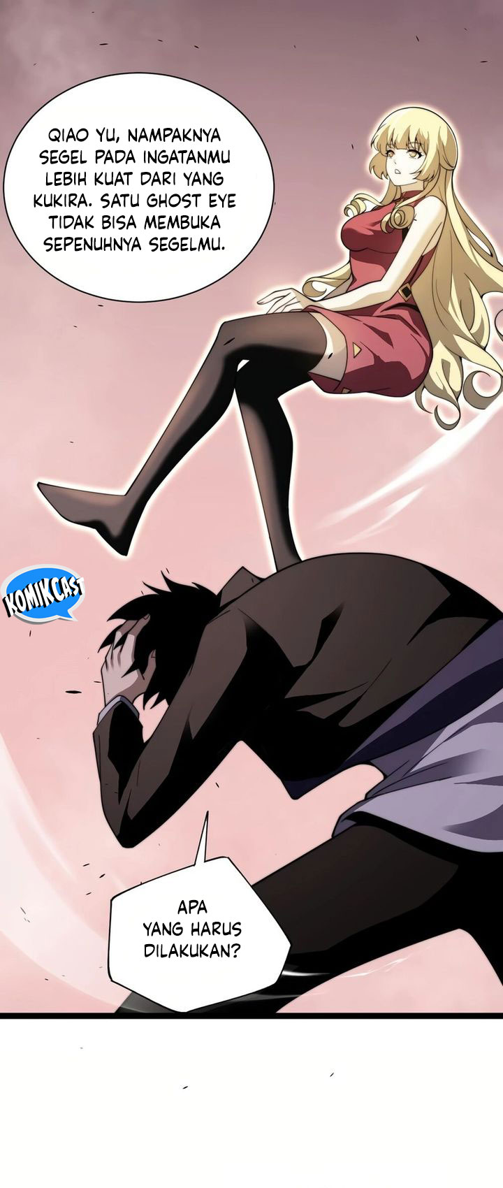 image-komik-maxed-strength-necromancer-chapter-72-31/35