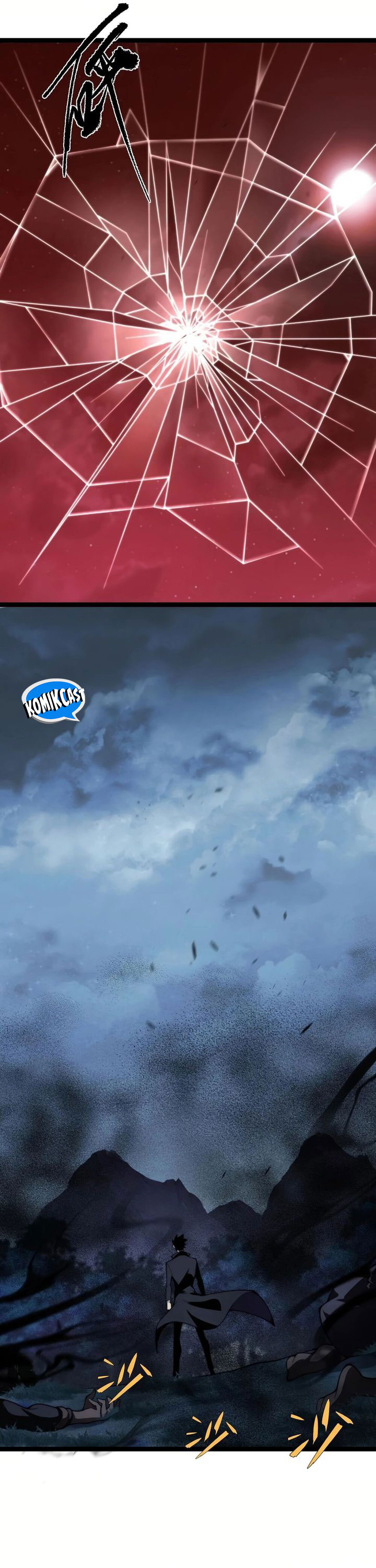 image-komik-maxed-strength-necromancer-chapter-72-33/35