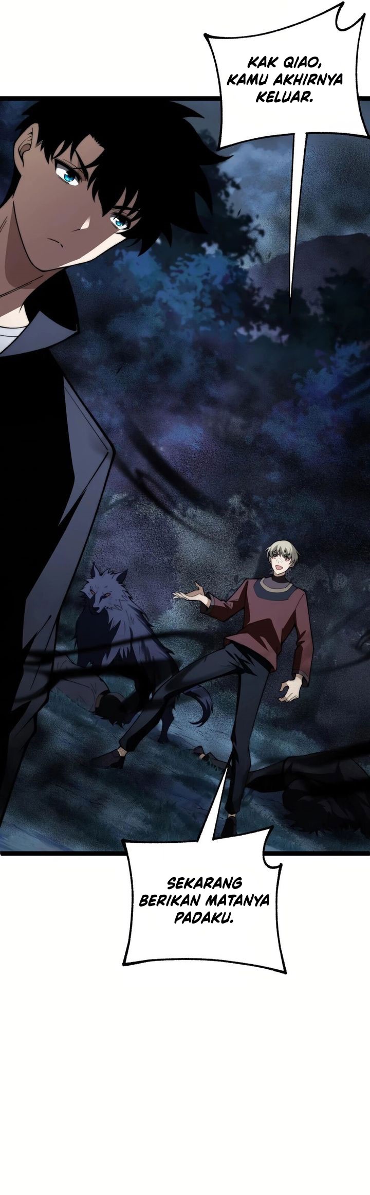 image-komik-maxed-strength-necromancer-chapter-72-34/35