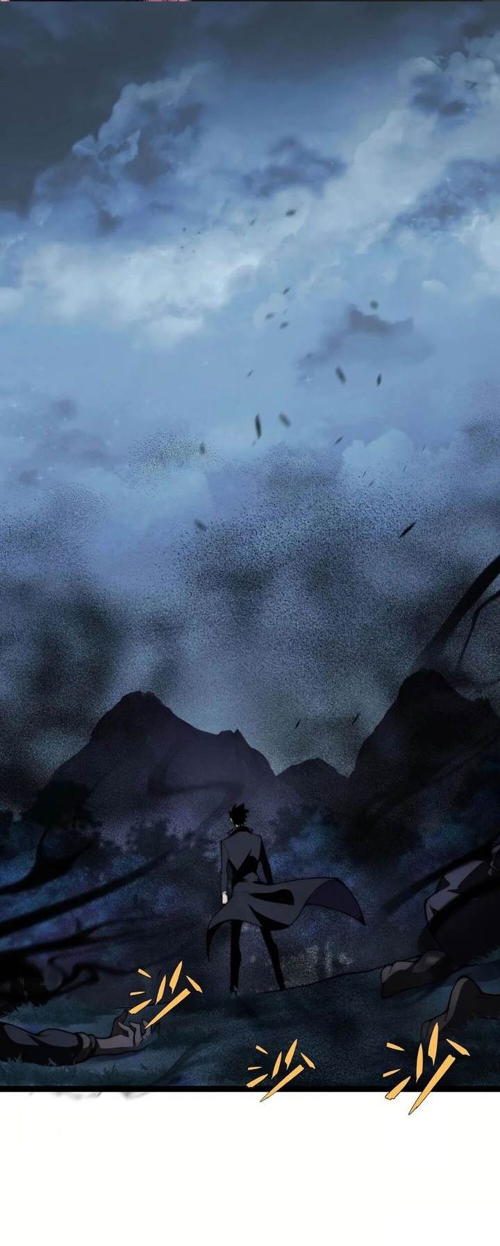 image-komik-maxed-strength-necromancer-chapter-73-0/34