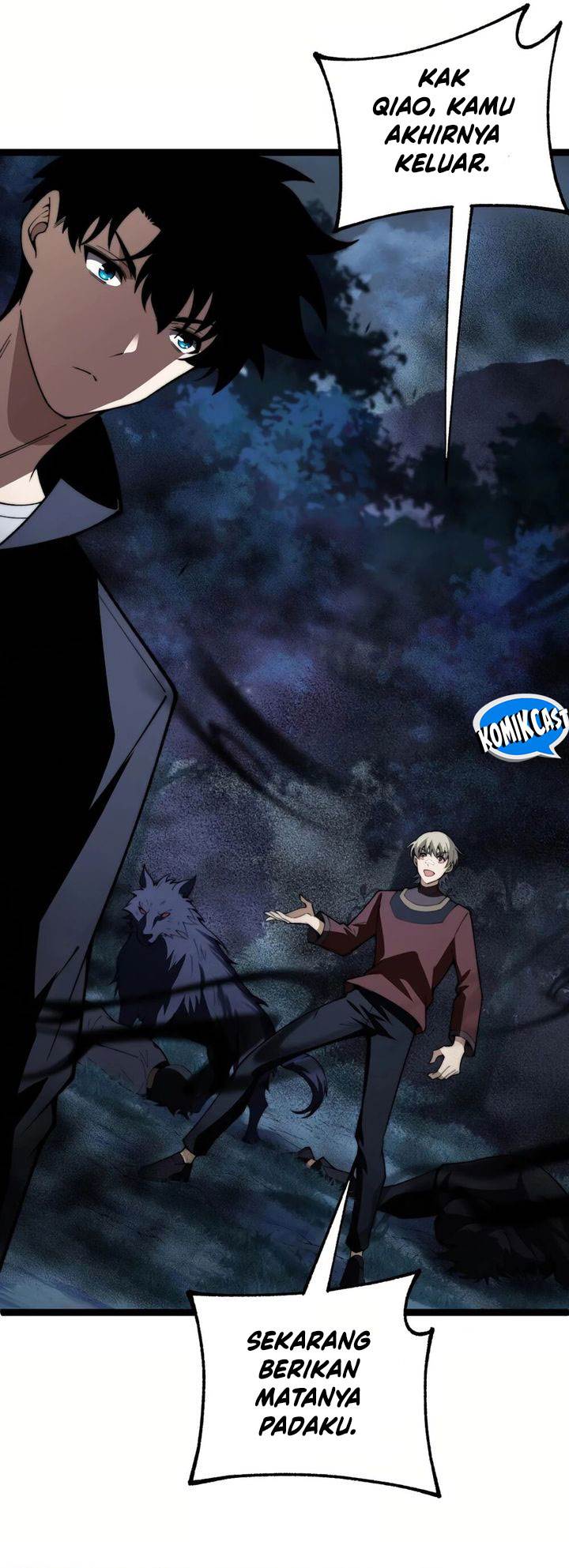 image-komik-maxed-strength-necromancer-chapter-73-1/34