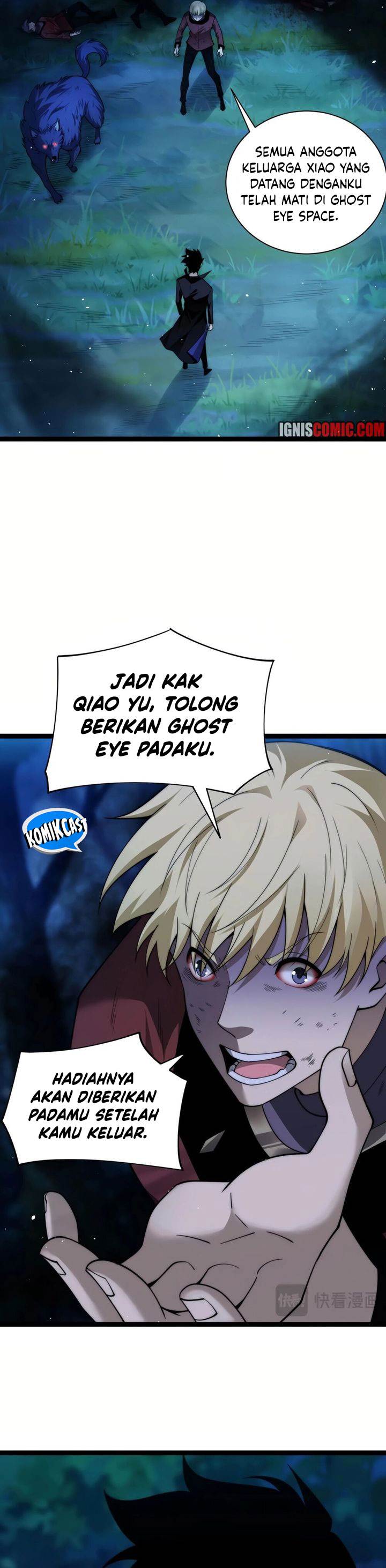 image-komik-maxed-strength-necromancer-chapter-73-3/34