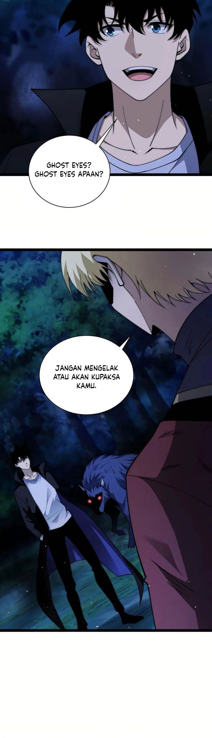 image-komik-maxed-strength-necromancer-chapter-73-4/34