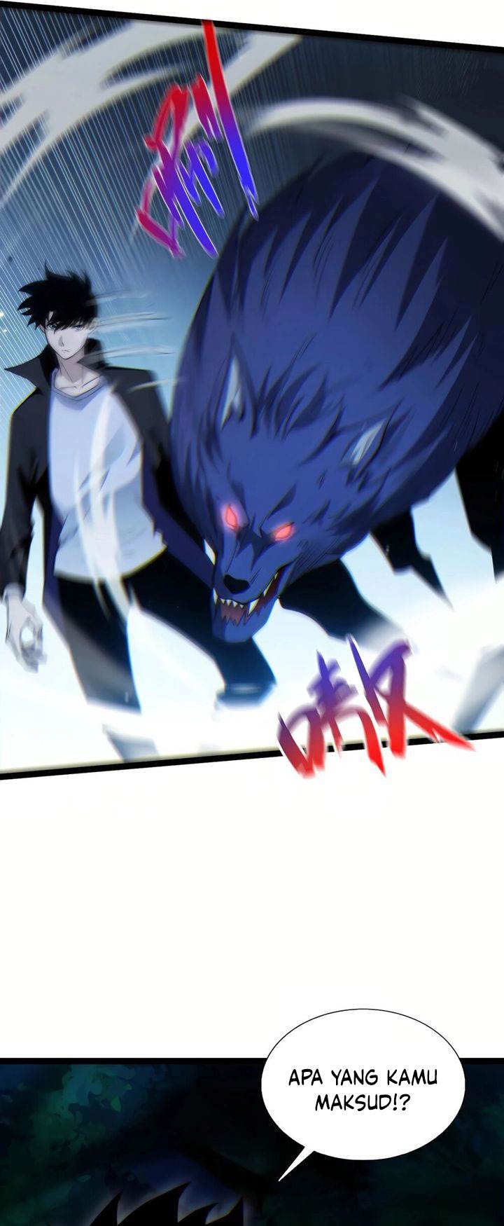 image-komik-maxed-strength-necromancer-chapter-73-5/34