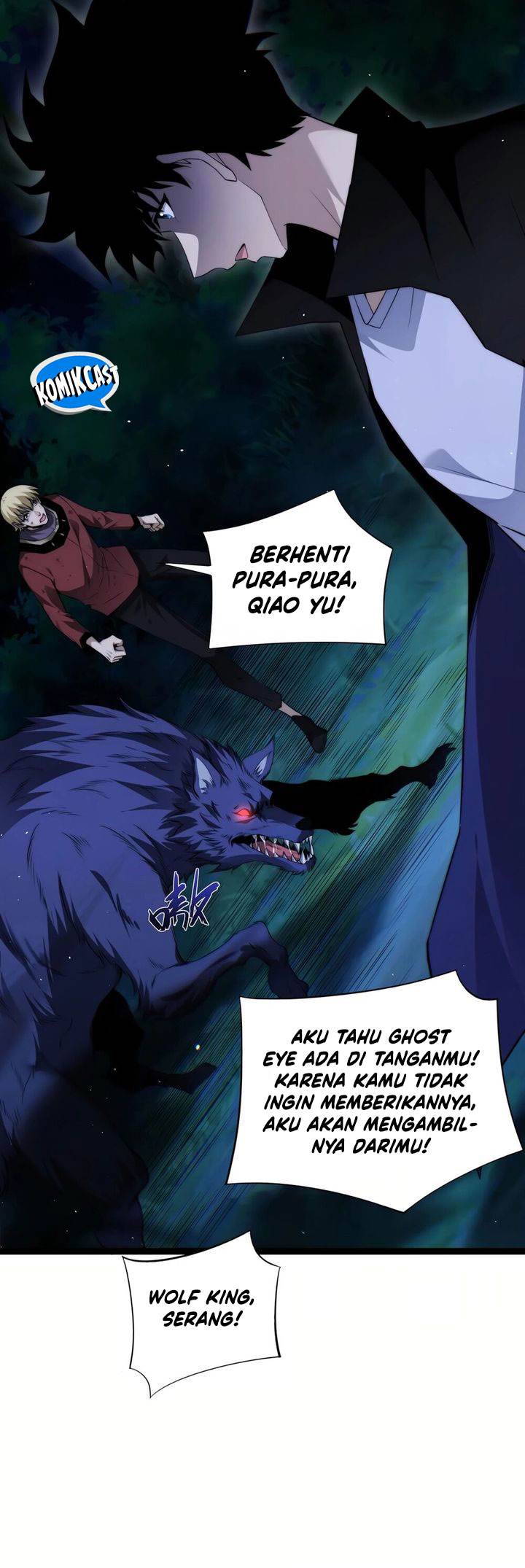 image-komik-maxed-strength-necromancer-chapter-73-6/34