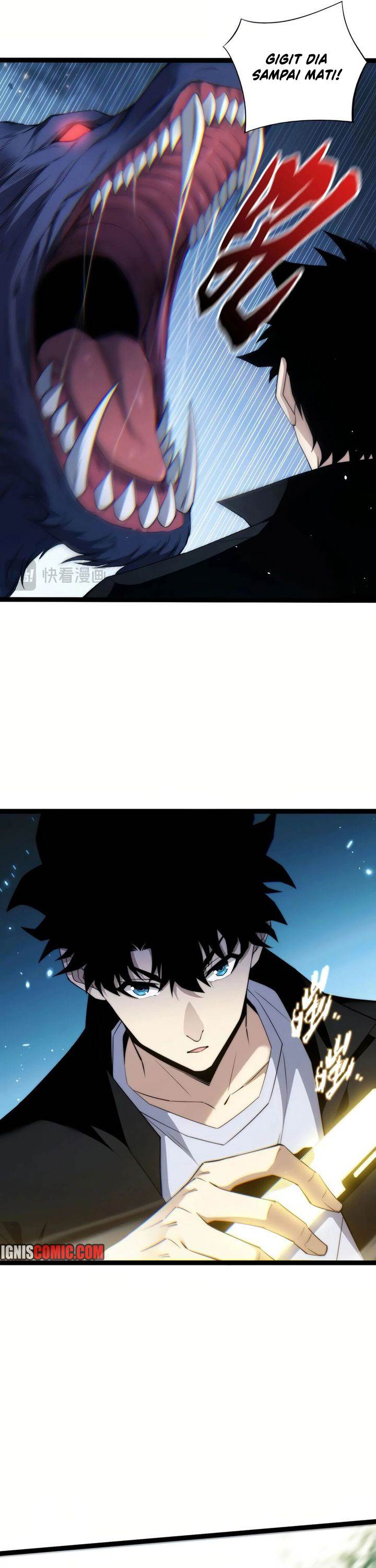 image-komik-maxed-strength-necromancer-chapter-73-7/34