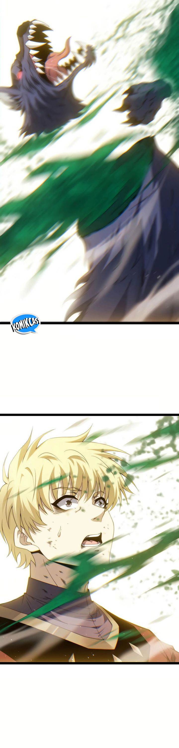 image-komik-maxed-strength-necromancer-chapter-73-8/34