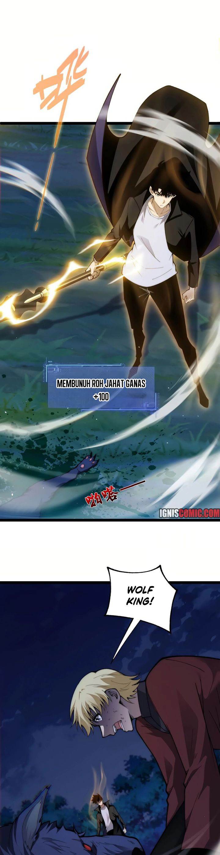 image-komik-maxed-strength-necromancer-chapter-73-9/34