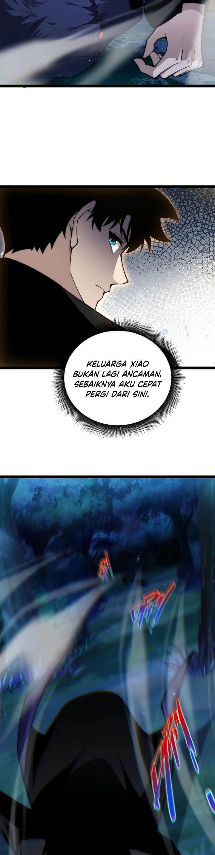 image-komik-maxed-strength-necromancer-chapter-73-10/34