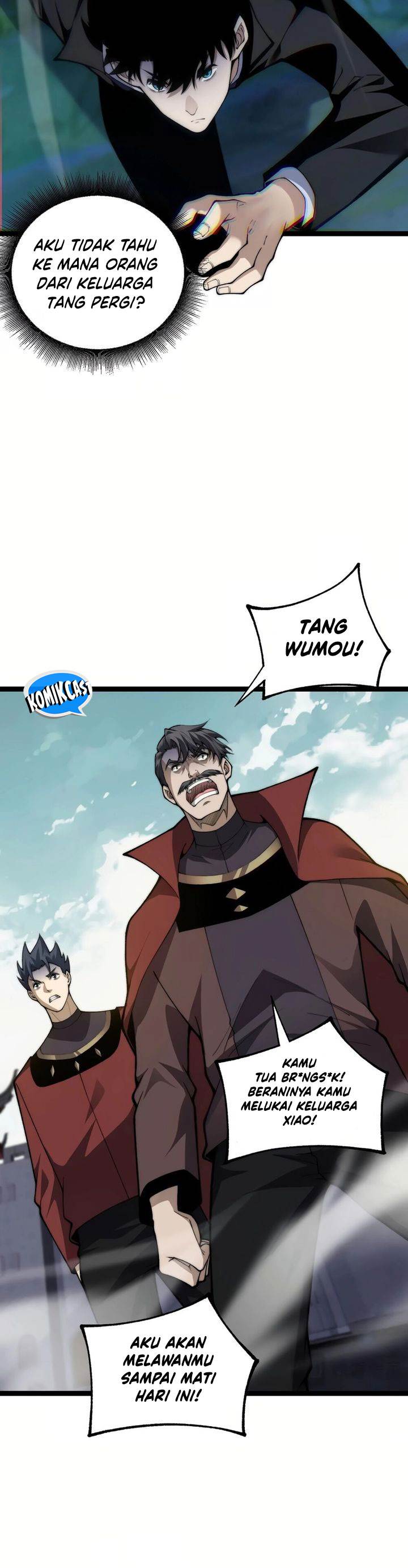 image-komik-maxed-strength-necromancer-chapter-73-11/34