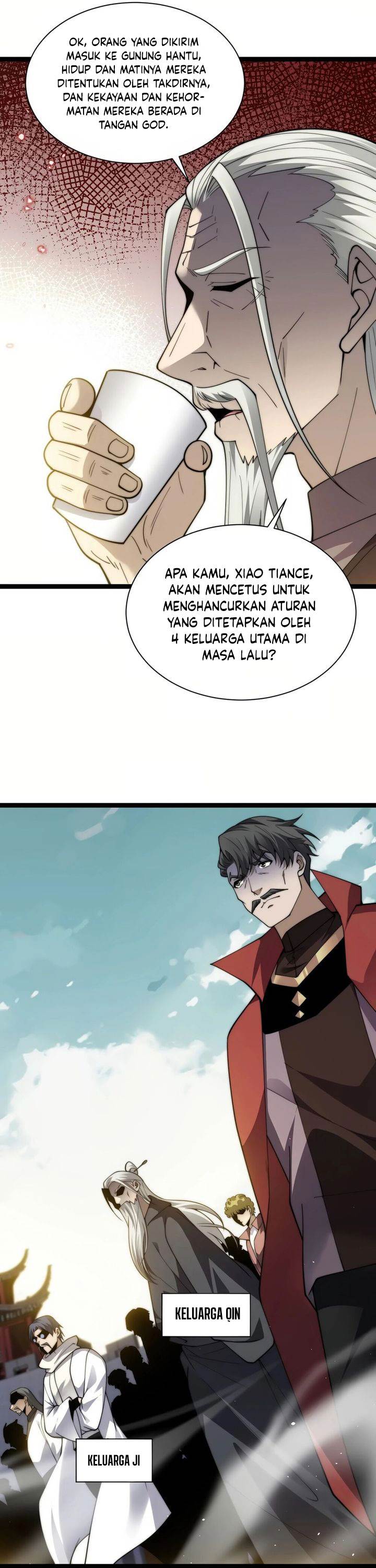 image-komik-maxed-strength-necromancer-chapter-73-12/34