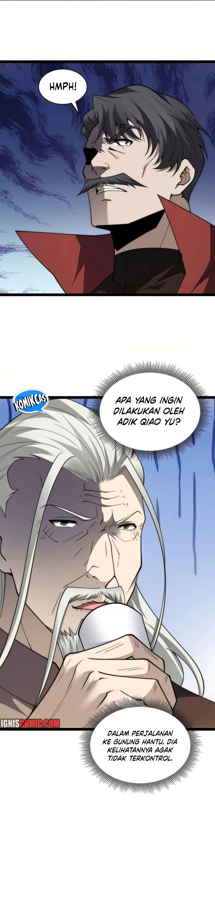 image-komik-maxed-strength-necromancer-chapter-73-13/34