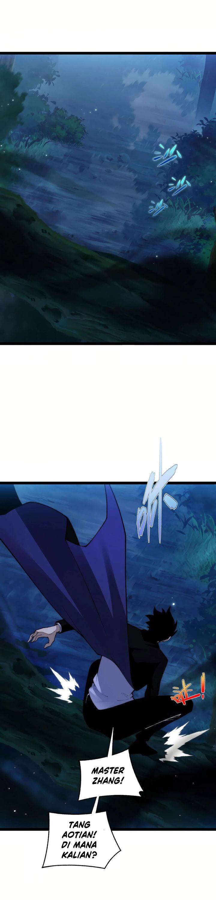 image-komik-maxed-strength-necromancer-chapter-73-14/34