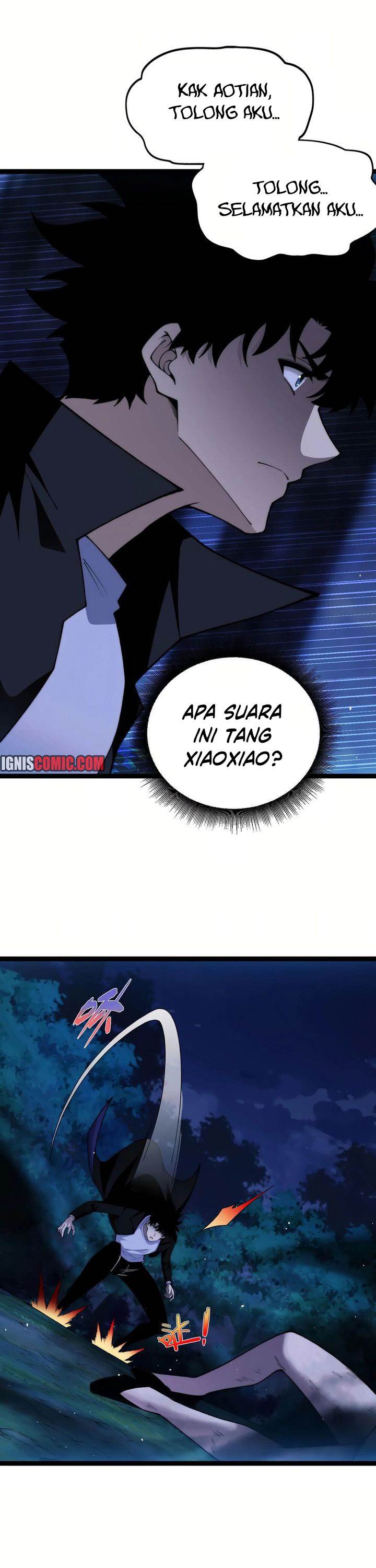 image-komik-maxed-strength-necromancer-chapter-73-15/34