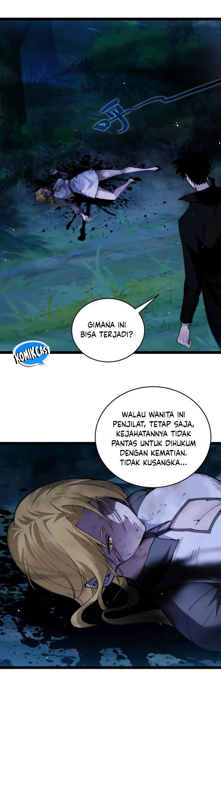 image-komik-maxed-strength-necromancer-chapter-73-16/34