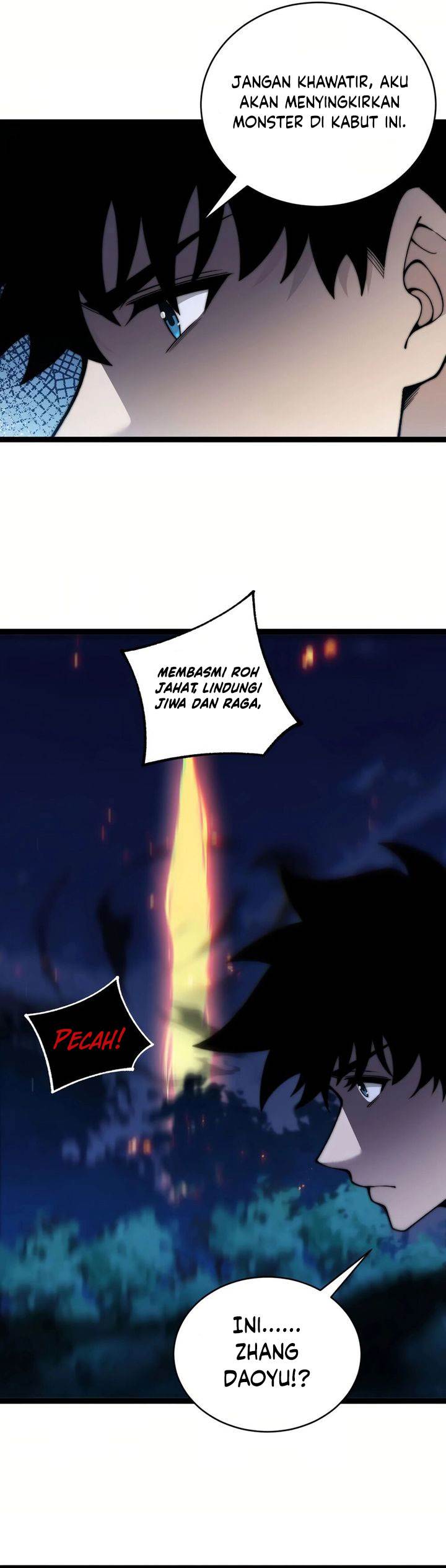image-komik-maxed-strength-necromancer-chapter-73-17/34