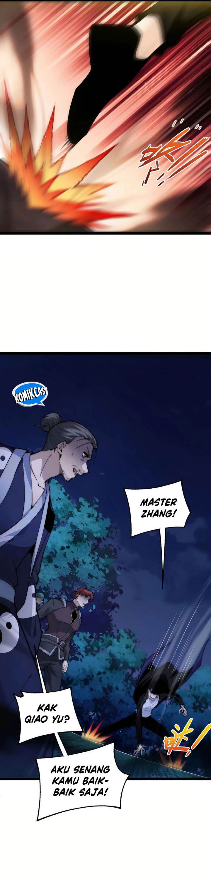 image-komik-maxed-strength-necromancer-chapter-73-18/34