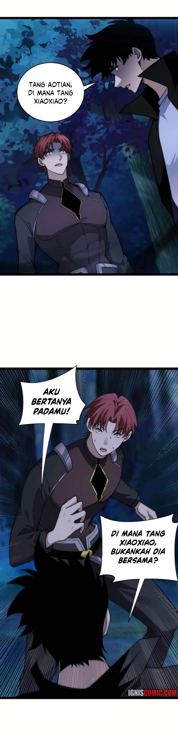 image-komik-maxed-strength-necromancer-chapter-73-19/34