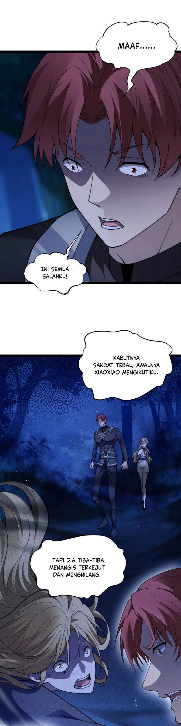 image-komik-maxed-strength-necromancer-chapter-73-20/34