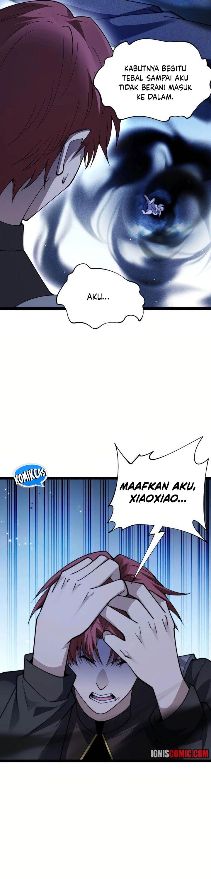 image-komik-maxed-strength-necromancer-chapter-73-21/34