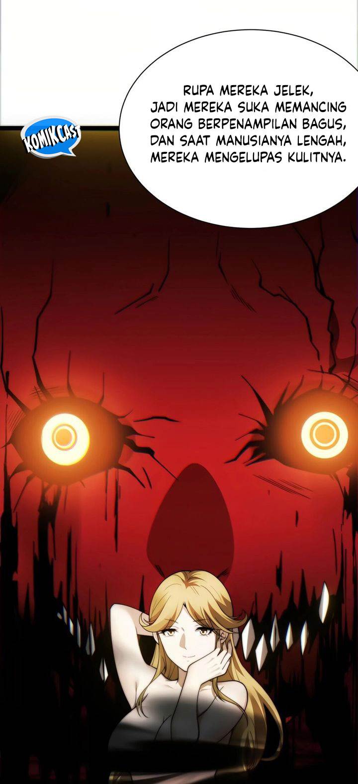 image-komik-maxed-strength-necromancer-chapter-73-23/34