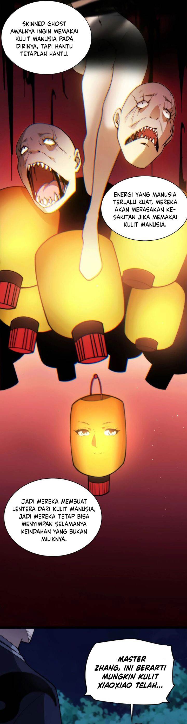 image-komik-maxed-strength-necromancer-chapter-73-24/34