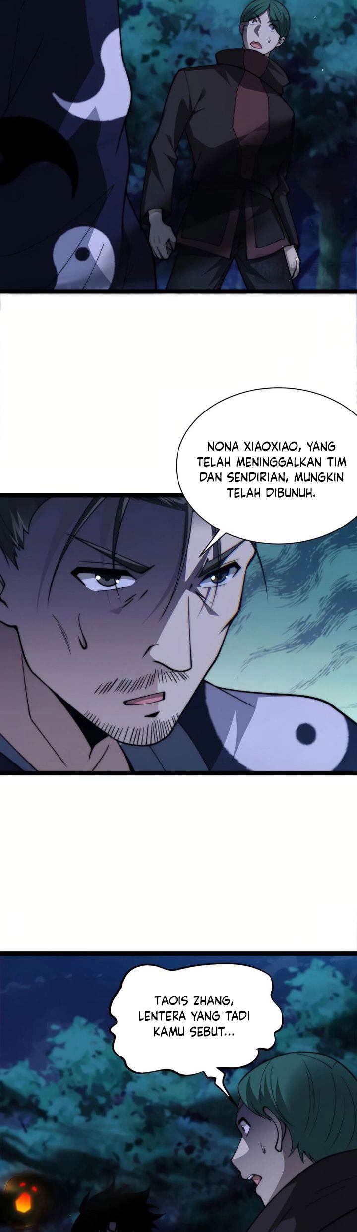 image-komik-maxed-strength-necromancer-chapter-73-25/34