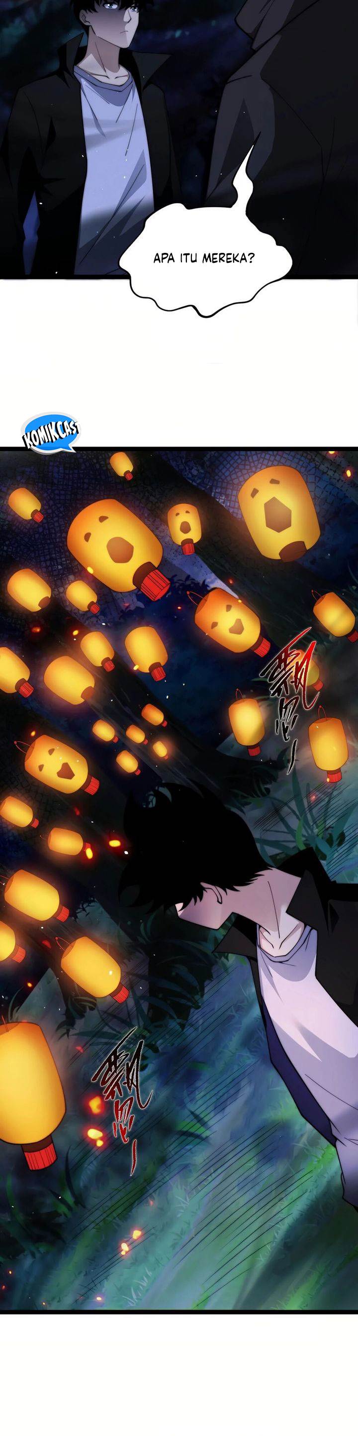 image-komik-maxed-strength-necromancer-chapter-73-26/34