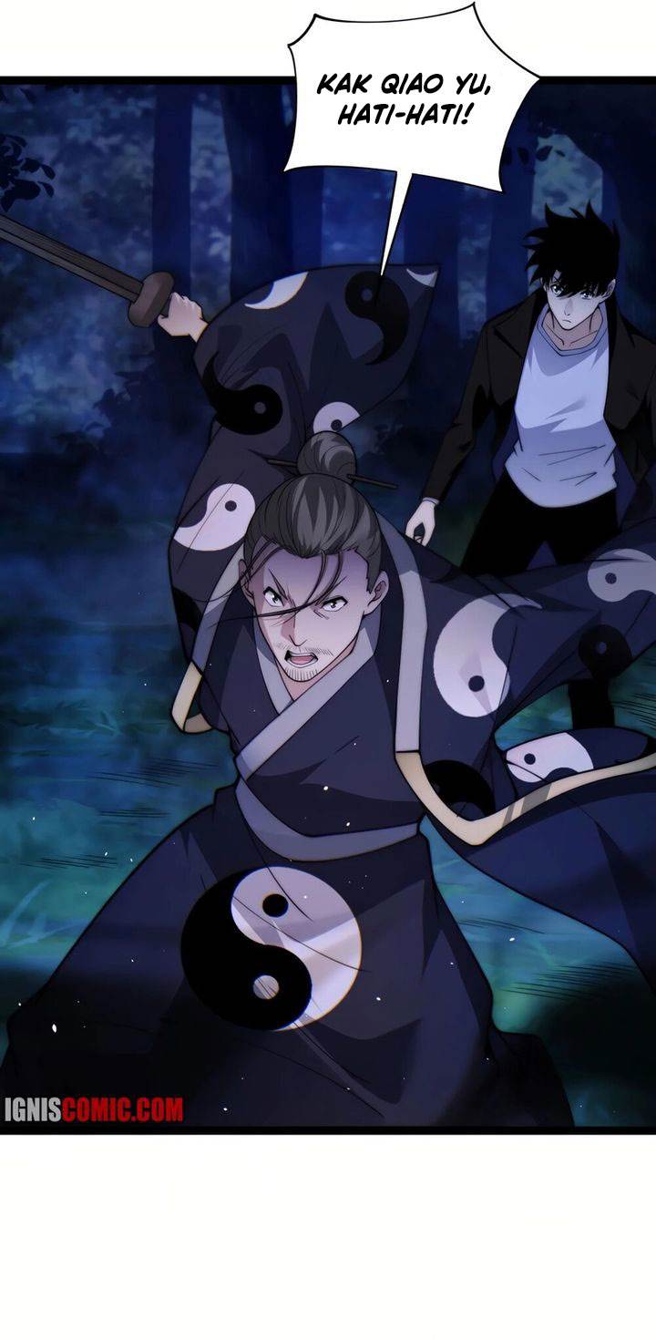 image-komik-maxed-strength-necromancer-chapter-73-27/34