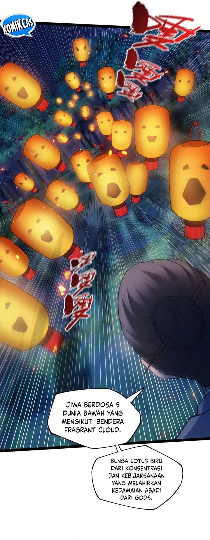 image-komik-maxed-strength-necromancer-chapter-73-28/34