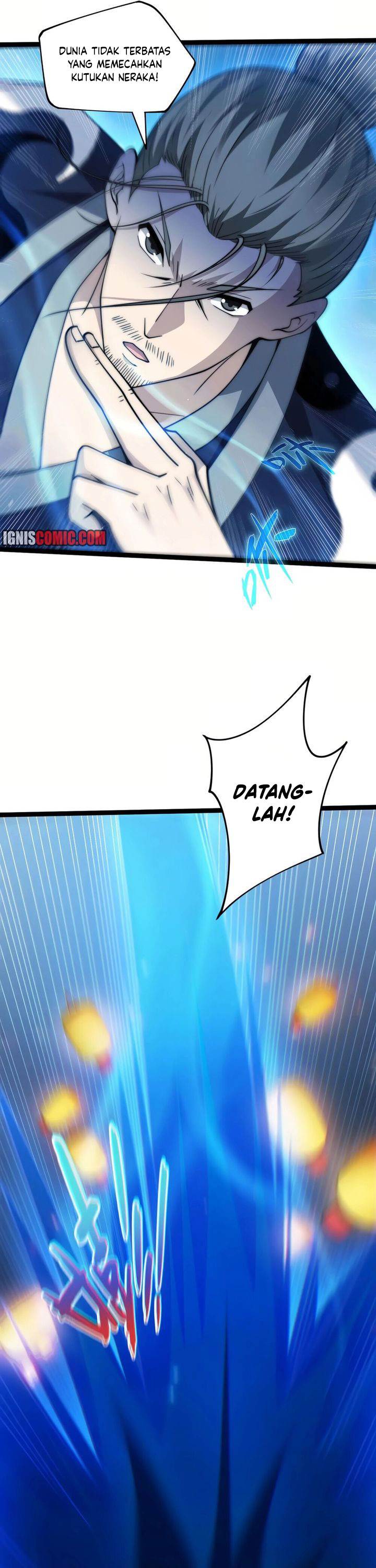 image-komik-maxed-strength-necromancer-chapter-73-29/34