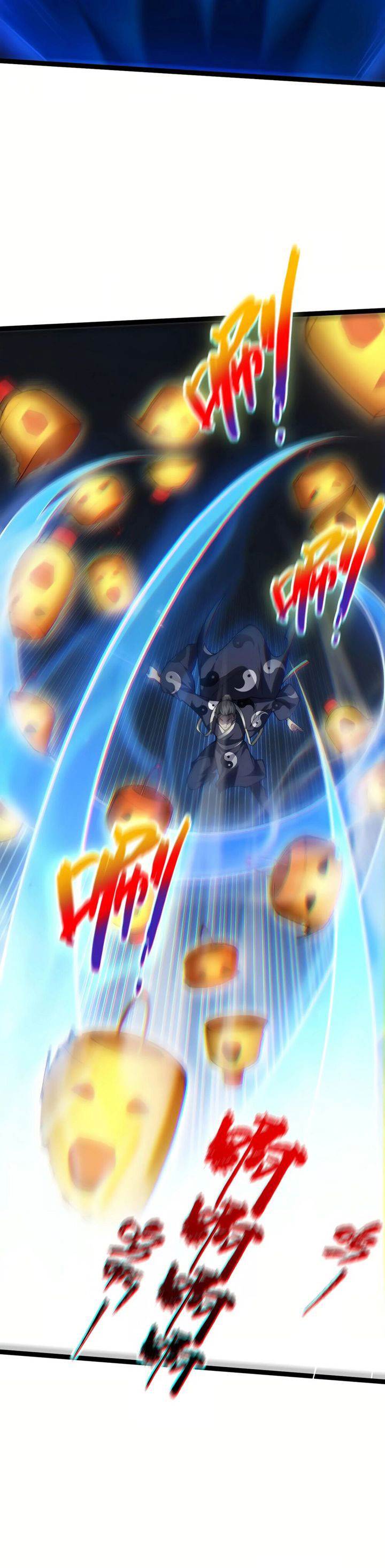 image-komik-maxed-strength-necromancer-chapter-73-30/34