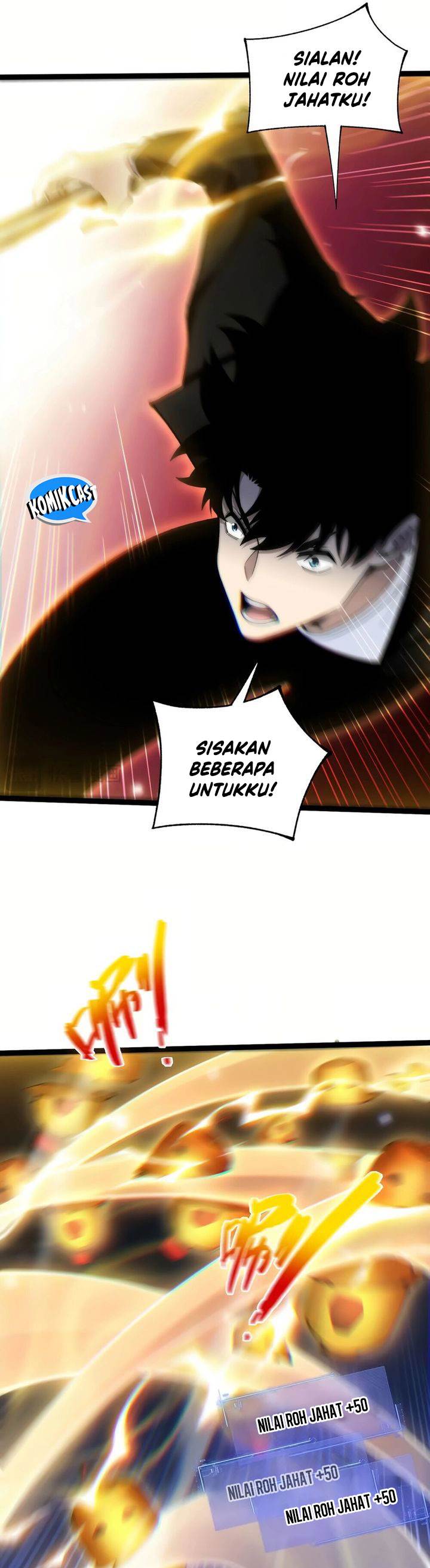 image-komik-maxed-strength-necromancer-chapter-73-31/34