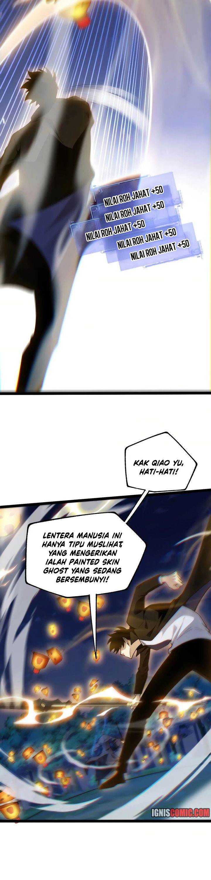 image-komik-maxed-strength-necromancer-chapter-73-32/34