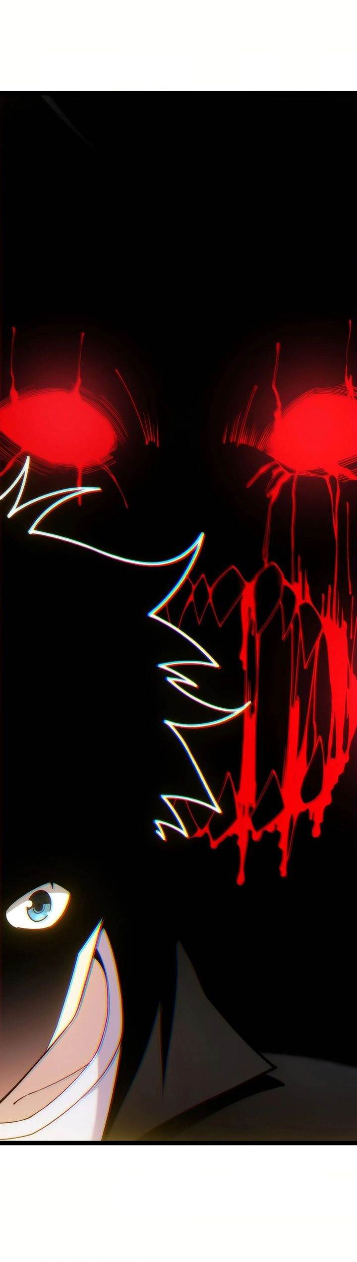 image-komik-maxed-strength-necromancer-chapter-73-33/34