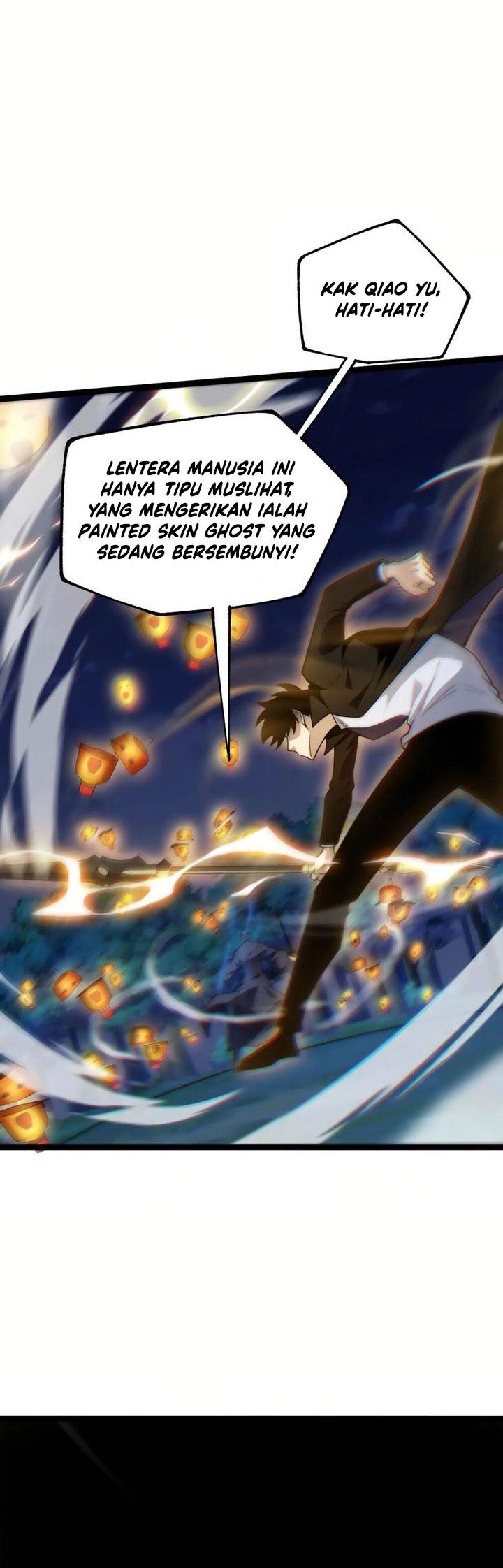 image-komik-maxed-strength-necromancer-chapter-74-0/36