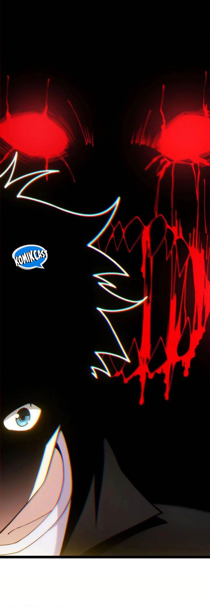 image-komik-maxed-strength-necromancer-chapter-74-1/36