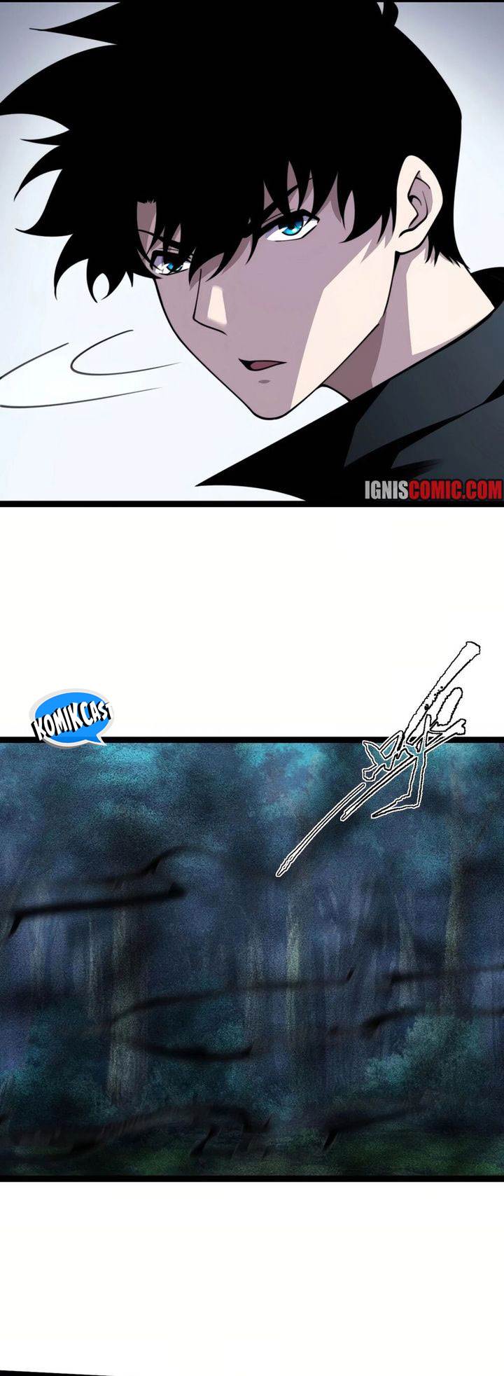 image-komik-maxed-strength-necromancer-chapter-74-3/36