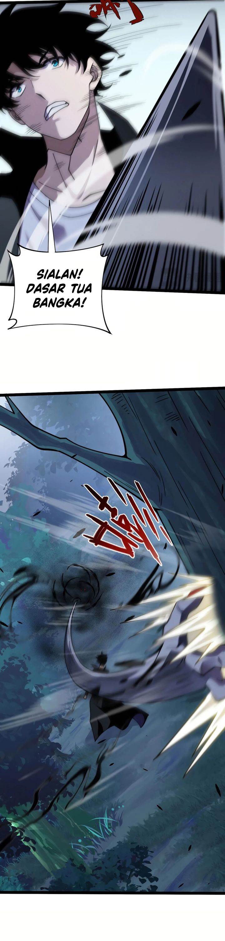 image-komik-maxed-strength-necromancer-chapter-74-5/36