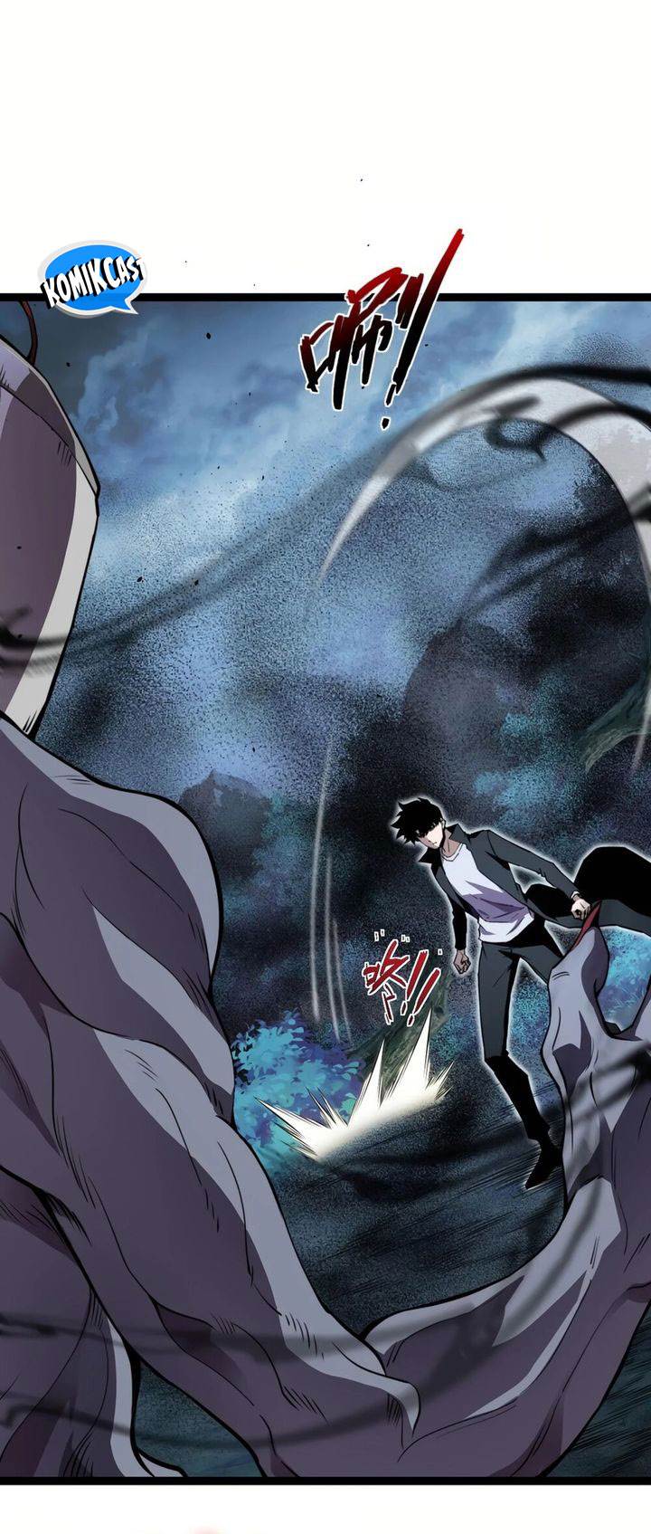 image-komik-maxed-strength-necromancer-chapter-74-6/36