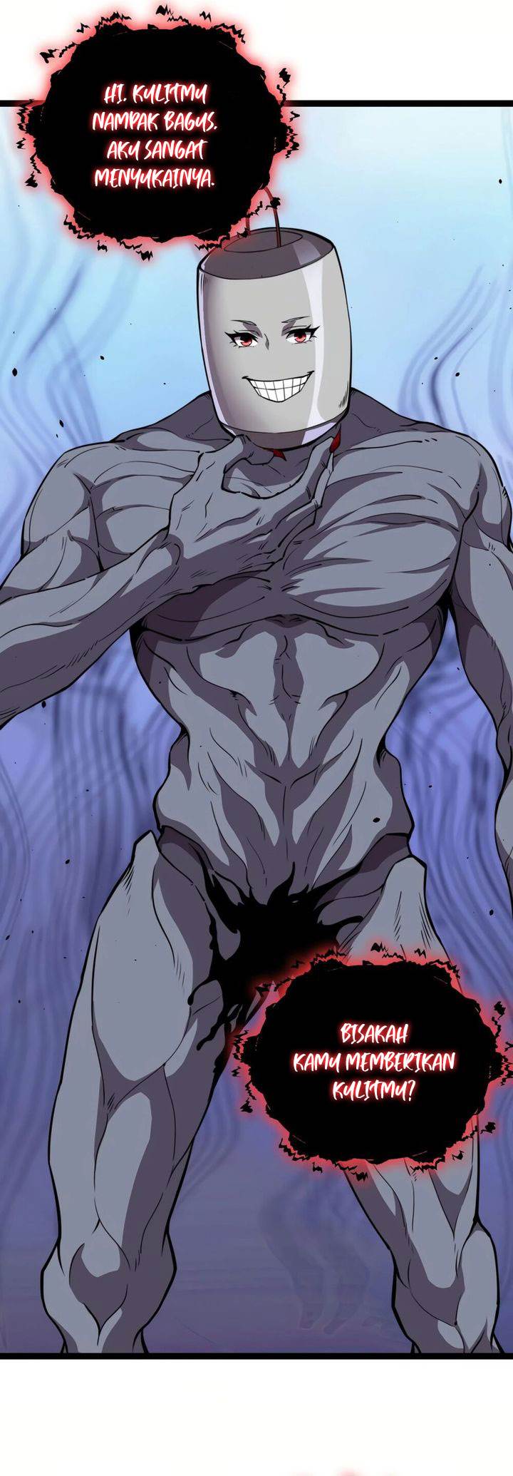 image-komik-maxed-strength-necromancer-chapter-74-7/36