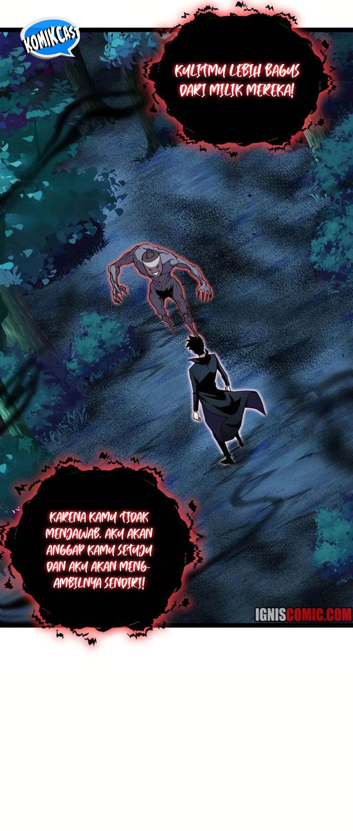 image-komik-maxed-strength-necromancer-chapter-74-8/36