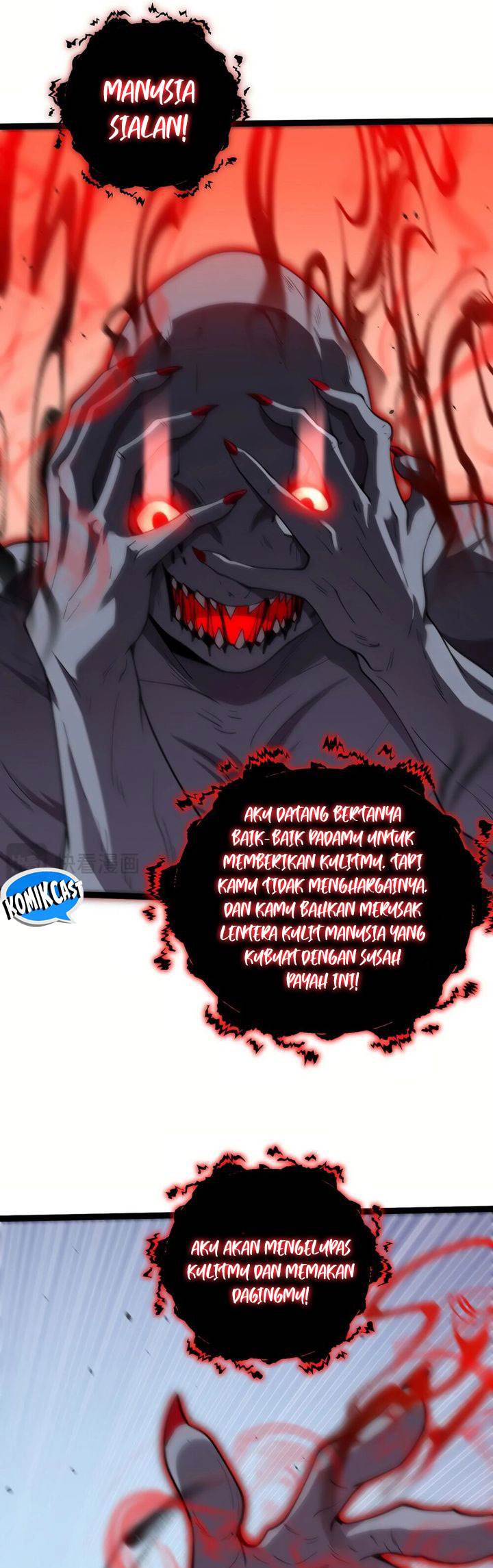 image-komik-maxed-strength-necromancer-chapter-74-11/36